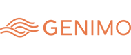 Partner brand 2